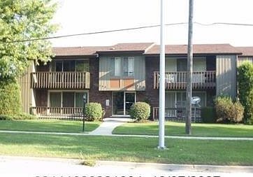 1st image of 702 E Glenwood Dyer Rd #A