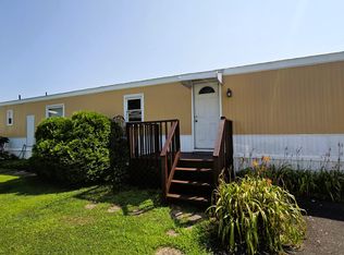 301 South Main Street LOT 29, Newtown, CT 06470