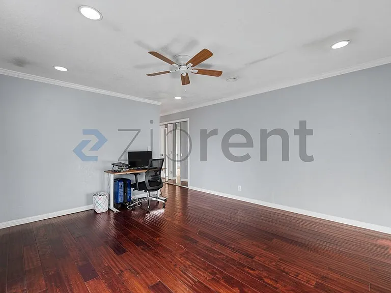38071 Edward Ave — Photo 32