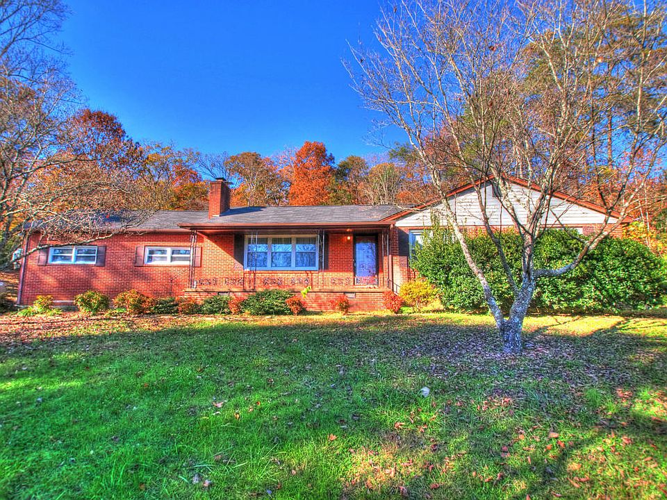 1st image of 3407/3403 Valley View Dr