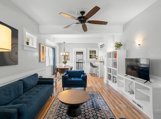 4343 SE 37th Ave, Portland, OR 97202