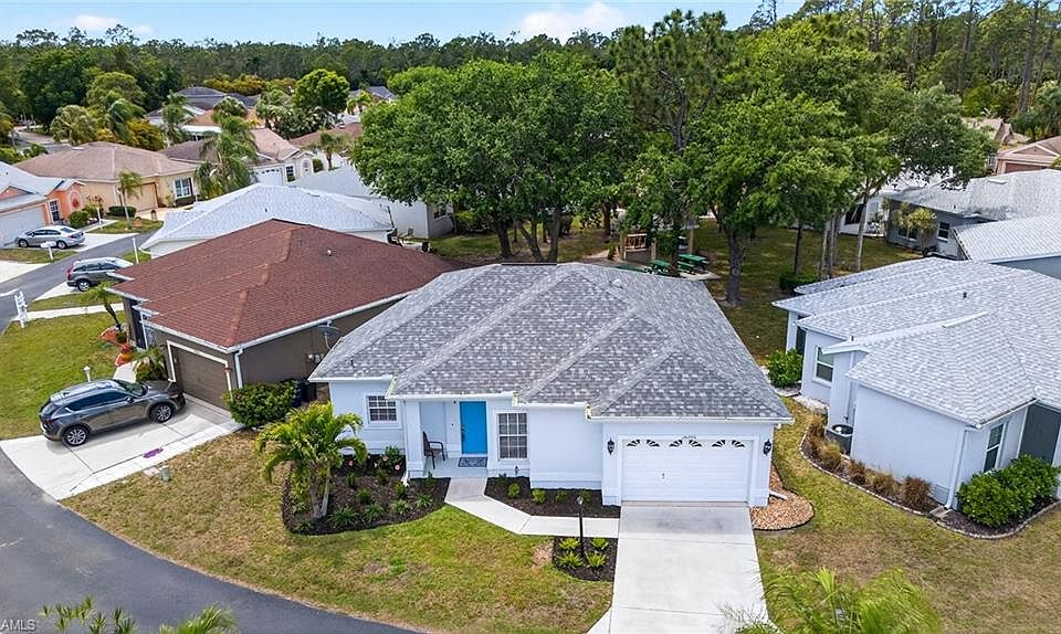 1st image of 10705 Blue Bimini CIR