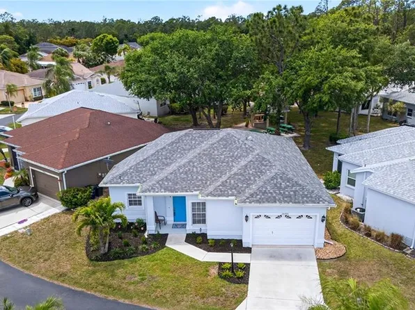 10705 Blue Bimini CIR, ESTERO, FL 33928