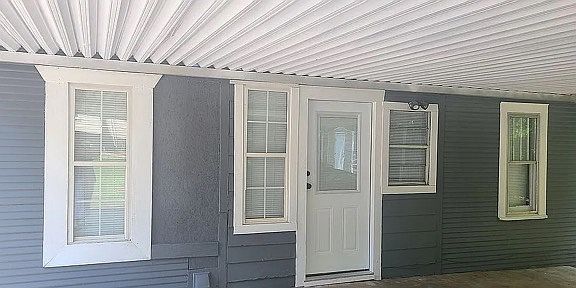 3rd image of (Undisclosed Address)