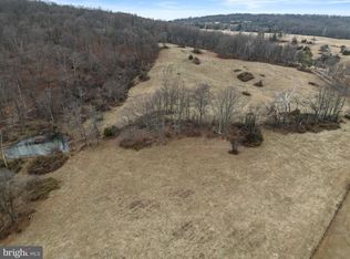 Merry Oaks Rd, The Plains, VA 20198