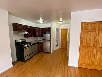 Rented by Peter R. Hungerford, LREB