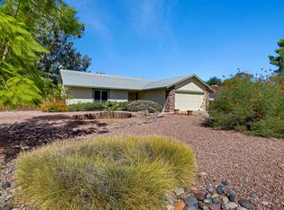 15424 N 54th St, Scottsdale, AZ 85254