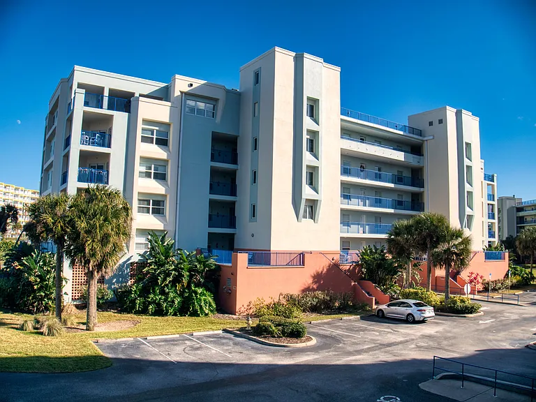 003_exterior_3_11072022