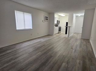 134 Springwood Cir APT A, Longwood, FL 32750