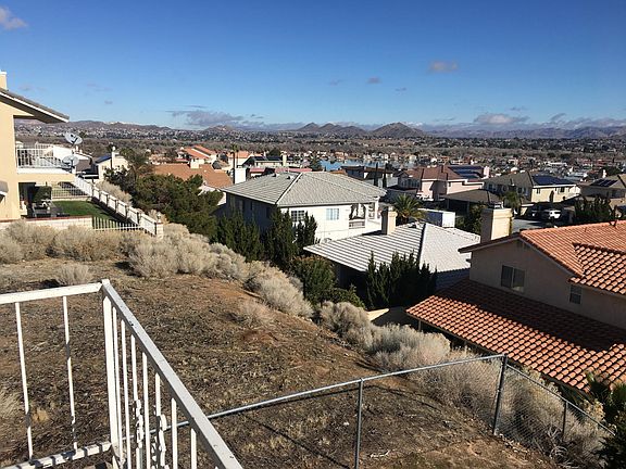 4th image of 13565 Hidden Valley Dr