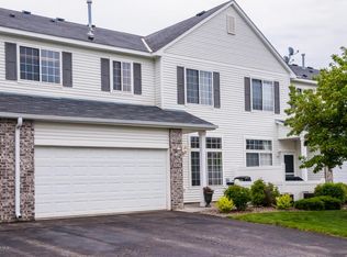 6242 29th Ave NW, Rochester, MN 55901