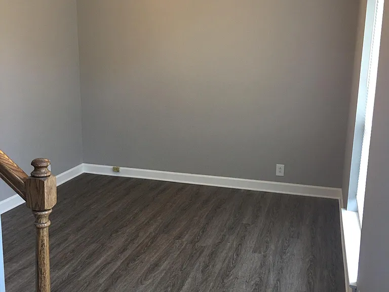 2741 Fleet Dr — Photo 13