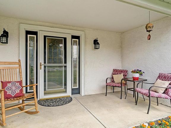 2nd image of 4190 Hills Wood Ct