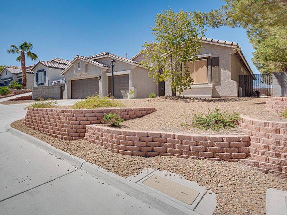 3rd image of 10424 Waking Cloud Ave