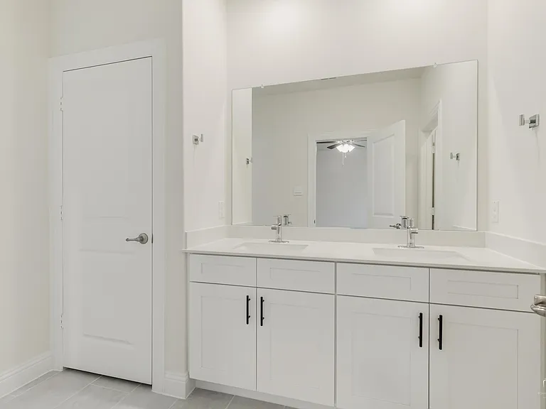 1506 Lake District Dr — Photo 5