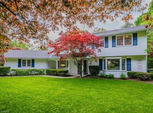 288 Grant Cres, Waterloo, ON N2K2A1