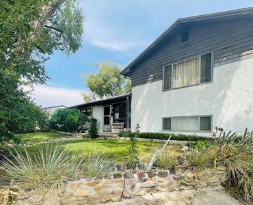 3002 Cheyenne Ave, Pueblo, CO, 81008
