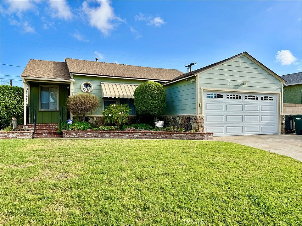 1st image of 2837 Flangel St
