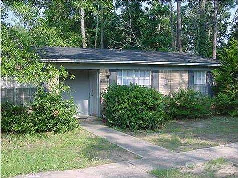 1st image of 802 Mills Ave