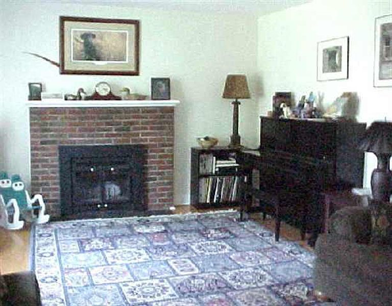 3rd image of 16 VENEZIO Avenue