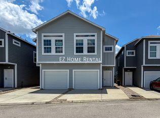 4939 Ambient Dr, Spring, TX 77379