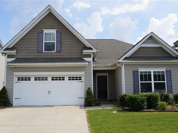 39 Stadelman Ct, Cartersville, GA 30120