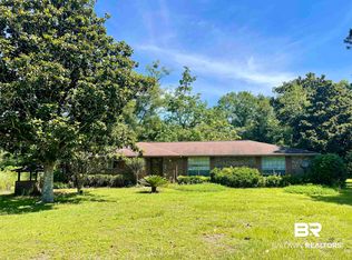 19797 Chestnut Dr N, Foley, AL 36535