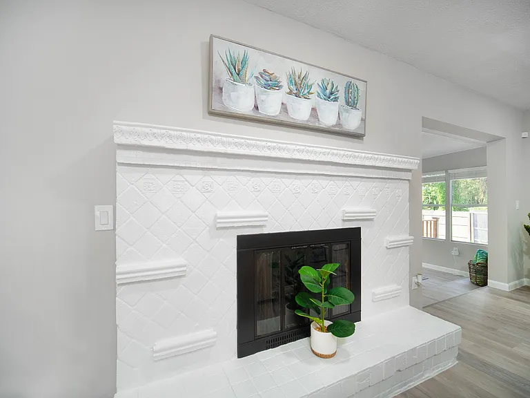 Wilderness Ln W — Photo 66