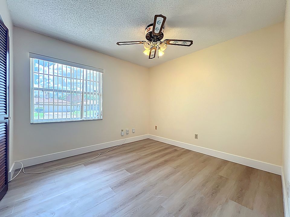 1st image of 7015 Couperin Blvd Room C