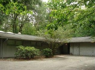 3141 Kersdale Rd, Pepper Pike, OH 44124