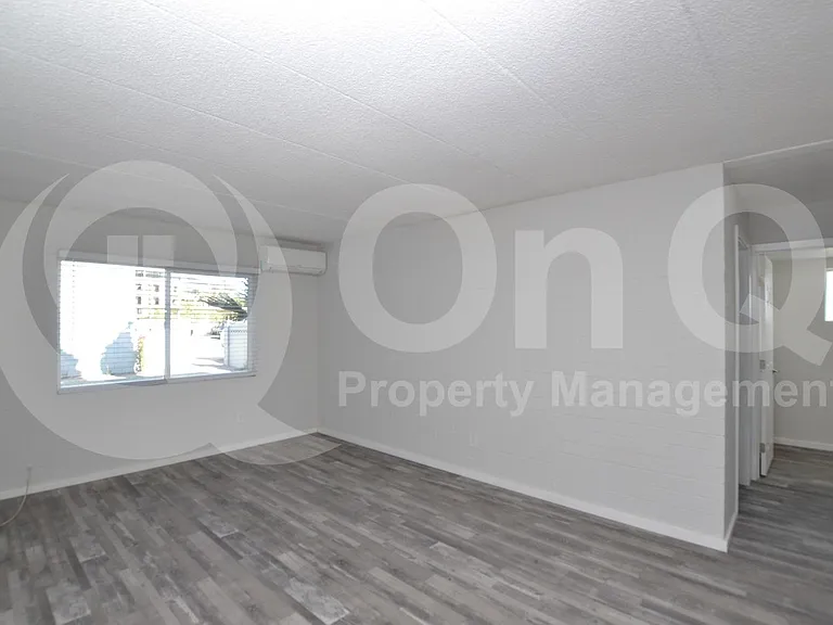 44 E Roanoke Ave #1 — Photo 6