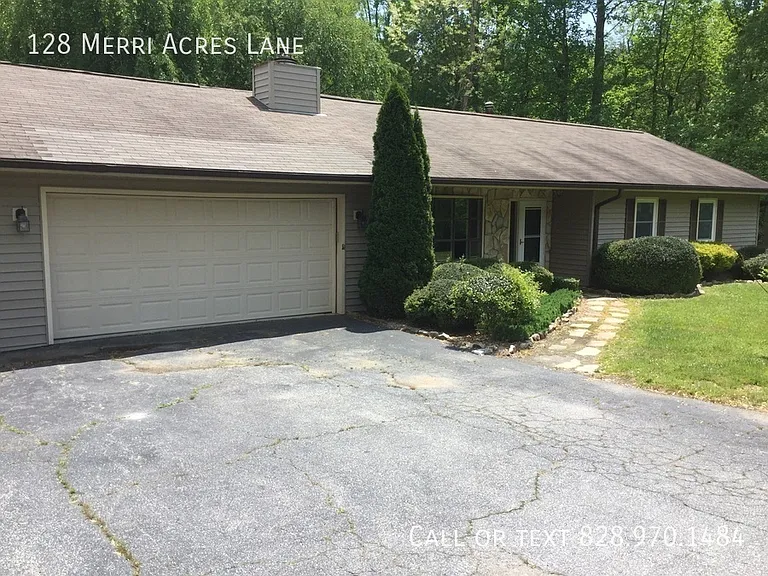 128 Merri Acres Ln — Photo 2