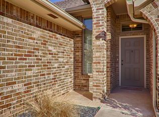 14012 Drakes Way, Yukon, OK 73099