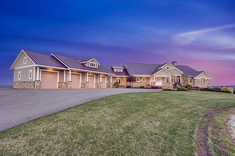 506 Mountain View Road W, Asbury, NJ 08802 | MLS #4021173 | Zillow