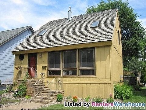 1st image of 5917 Washburn Ave S