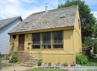5917 Washburn Ave S, Minneapolis, MN 55410