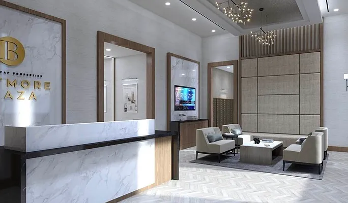 Rented by Spire Group | media 8