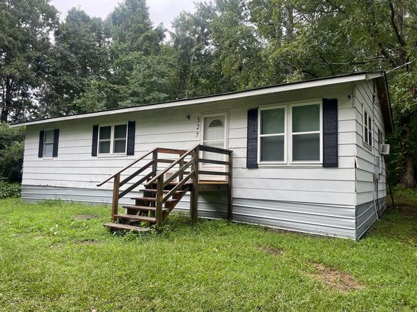 327 Wyatt Rd