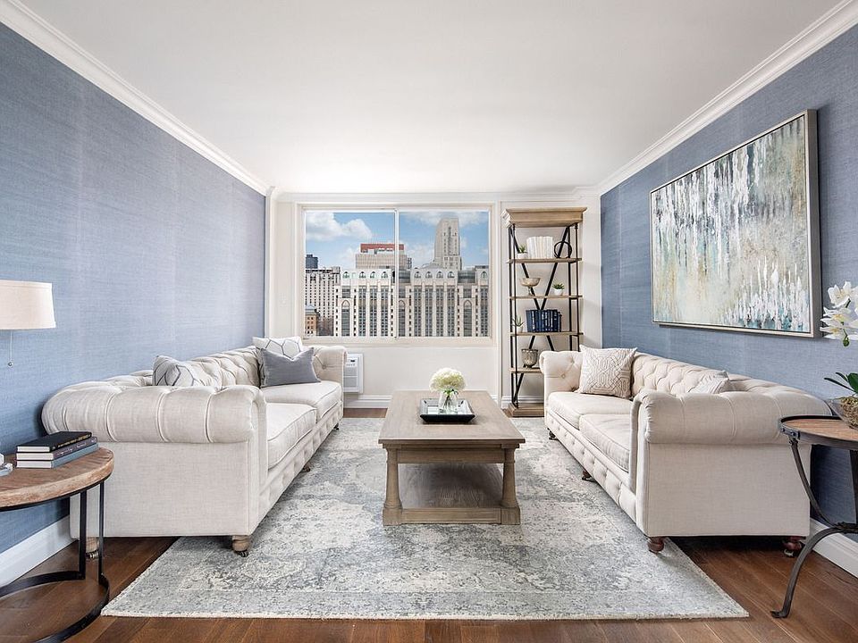 1st image of 555 Main St APT 1514