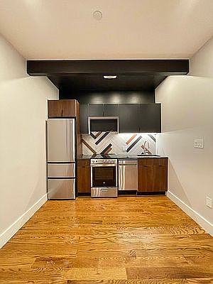 2nd image of 600 Myrtle Ave APT 2B