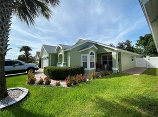 2813 Rollman Rd, Orlando, FL 32837