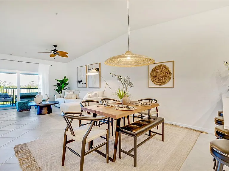 17440 Opal Sand Dr #202 — Photo 11