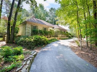 6102 Gold Dust Trl, Greensboro, NC 27455