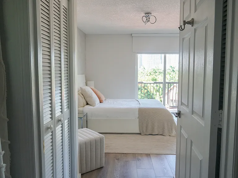 1918 Brickell Ave #502 — Photo 7