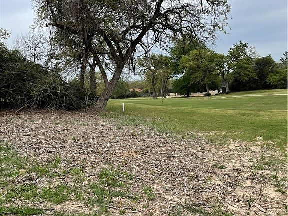 5th image of 142 Golfview Dr