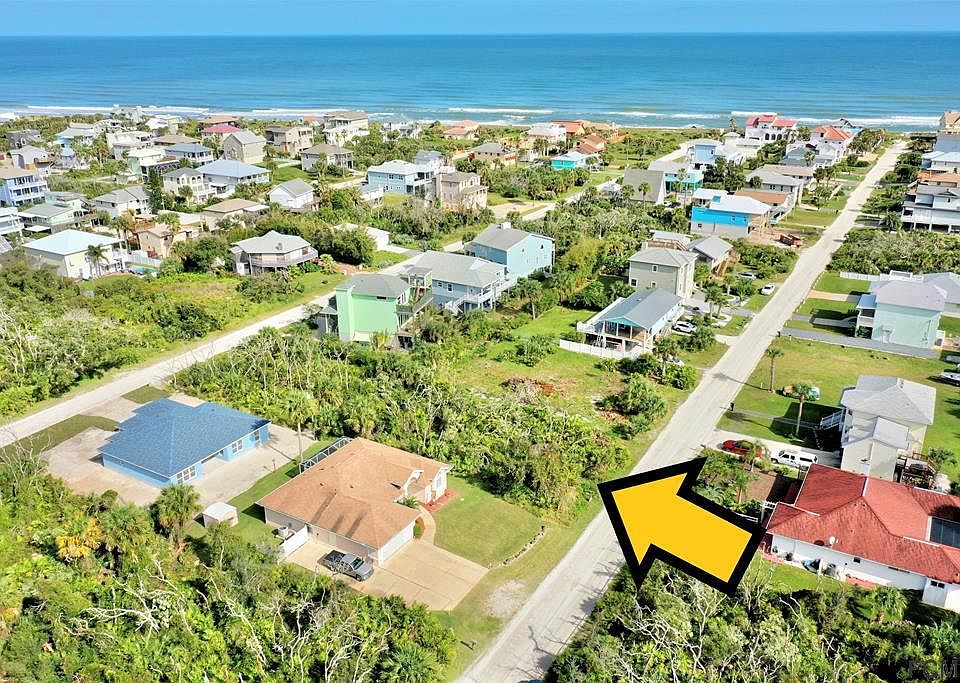 1st image of 39 Flagler Dr