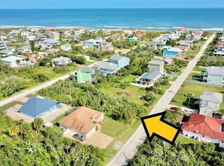 39 Flagler Dr, Palm Coast, FL 32137
