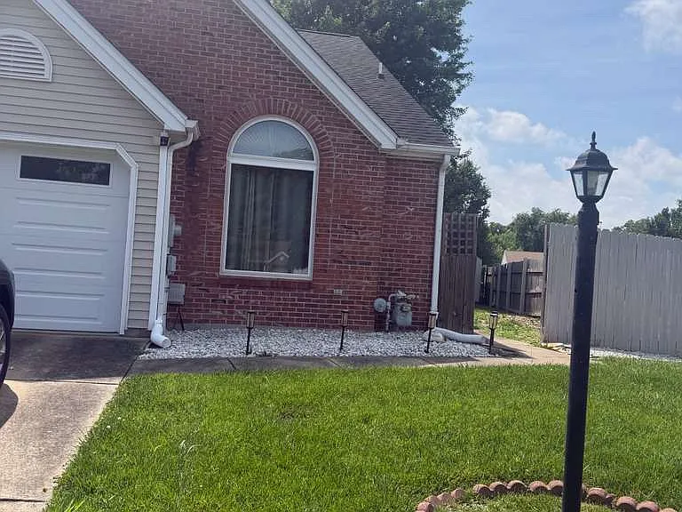 3812 Windsong Cv — Photo 10