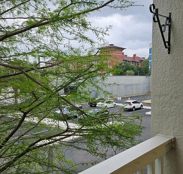 860 N Orange Ave #273 — Photo 13