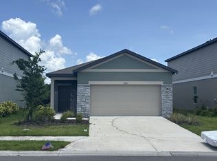 10416 High Noon Trl, Parrish, FL 34219